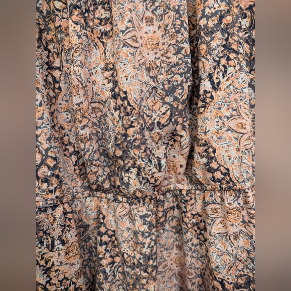 Maurices Dress - Picture 2 of 4